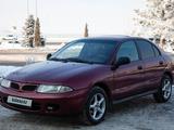 Mitsubishi Carisma 1996 годаfor1 950 000 тг. в Алматы – фото 3