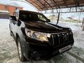 Toyota Land Cruiser Prado 2020 года за 24 900 000 тг. в Астана