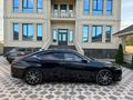 Lexus ES 250 2022 годаүшін24 000 000 тг. в Алматы – фото 4