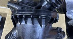 Термостат БМВ Е88 Е90 Х1 Е70 Е71 N55 В НАЛИЧИИ ВСЕ МОДЕЛИ БМВ МЕРСЕДЕС за 35 000 тг. в Алматы