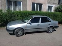 Toyota Corolla 1998 годаүшін3 450 000 тг. в Алматы