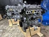 H4M 1.6 Renault за 1 450 000 тг. в Астана