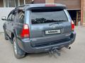 Toyota 4Runner 2007 годаfor13 100 000 тг. в Караганда – фото 3