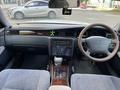 Toyota Crown 2000 года за 5 300 000 тг. в Уральск – фото 38