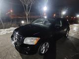 Dodge Caliber 2008 годаfor3 800 000 тг. в Актау – фото 2