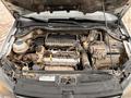 Volkswagen Polo 2011 года за 3 400 000 тг. в Актобе – фото 5