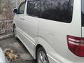 Toyota Alphard 2005 годаүшін7 454 750 тг. в Павлодар – фото 9