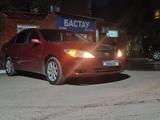 Toyota Camry 2003 года за 4 000 000 тг. в Караганда