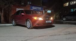 Toyota Camry 2003 года за 4 000 000 тг. в Караганда