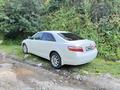 Toyota Camry 2010 годаfor6 200 000 тг. в Алматы – фото 4