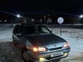 ВАЗ (Lada) 2114 2008 годаfor1 500 000 тг. в Актобе – фото 3