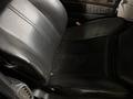 BMW 750 2006 годаүшін6 500 000 тг. в Алматы – фото 12