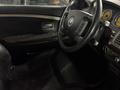 BMW 750 2006 годаүшін6 500 000 тг. в Алматы – фото 15