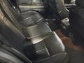 BMW 750 2006 годаүшін6 500 000 тг. в Алматы – фото 13