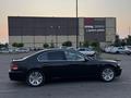 BMW 750 2006 годаүшін6 500 000 тг. в Алматы – фото 2