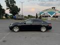 BMW 750 2006 годаүшін6 500 000 тг. в Алматы – фото 7