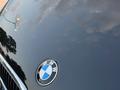 BMW 750 2006 годаүшін6 500 000 тг. в Алматы – фото 10