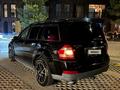 Mercedes-Benz GL 450 2008 годаfor7 960 000 тг. в Алматы – фото 5