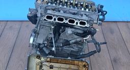 Контрактный двигатель Toyota 2ZR-FE 1.8 литраfor500 000 тг. в Тараз