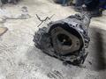 Коробка передачи за 1 000 тг. в Алматы – фото 2