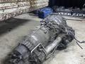 Коробка передачи за 1 000 тг. в Алматы – фото 4