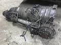 Коробка передачи за 1 000 тг. в Алматы