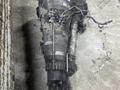 Коробка передачи за 1 000 тг. в Алматы – фото 5