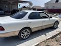 Toyota Windom 1995 годаfor2 600 000 тг. в Кызылорда – фото 4