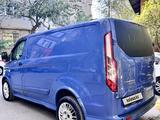Ford Transit 2014 года за 11 000 000 тг. в Алматы – фото 4