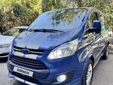 Ford Transit 2014 года за 11 000 000 тг. в Алматы