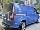Ford Transit 2014 года за 11 000 000 тг. в Алматы – фото 5