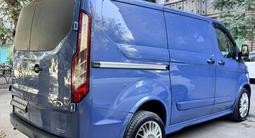 Ford Transit 2014 года за 11 000 000 тг. в Алматы – фото 5