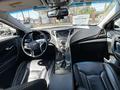 Hyundai Grandeur 2013 годаүшін8 450 000 тг. в Тараз – фото 8