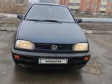 Volkswagen Golf 1994 года за 1 600 000 тг. в Петропавловск