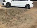 Volkswagen Polo 2020 годаүшін6 900 000 тг. в Актобе – фото 2