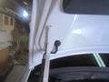 Volkswagen Polo 2020 годаүшін6 900 000 тг. в Актобе – фото 8