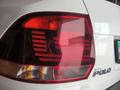 Volkswagen Polo 2020 годаүшін6 900 000 тг. в Актобе – фото 12