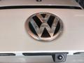 Volkswagen Polo 2020 годаүшін6 900 000 тг. в Актобе – фото 14