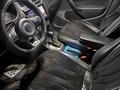 Volkswagen Polo 2020 годаүшін6 900 000 тг. в Актобе – фото 15