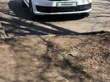 Volkswagen Polo 2020 годаүшін6 900 000 тг. в Актобе