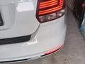 Volkswagen Polo 2020 годаүшін6 900 000 тг. в Актобе – фото 16
