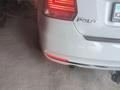Volkswagen Polo 2020 годаүшін6 900 000 тг. в Актобе – фото 17
