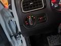 Volkswagen Polo 2020 годаүшін6 900 000 тг. в Актобе – фото 19