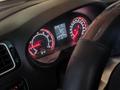 Volkswagen Polo 2020 годаүшін6 900 000 тг. в Актобе – фото 20