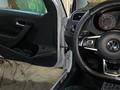 Volkswagen Polo 2020 годаүшін6 900 000 тг. в Актобе – фото 21