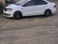 Volkswagen Polo 2020 годаүшін6 900 000 тг. в Актобе – фото 3