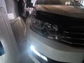 Volkswagen Polo 2020 годаүшін6 900 000 тг. в Актобе – фото 23