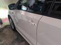 Volkswagen Polo 2020 годаүшін6 900 000 тг. в Актобе – фото 24