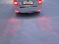 Volkswagen Polo 2020 годаүшін6 900 000 тг. в Актобе – фото 25