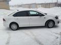 Volkswagen Polo 2020 годаүшін6 900 000 тг. в Актобе – фото 27